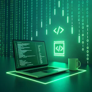 PROGRAMMING & TECHNOLOGY HUB